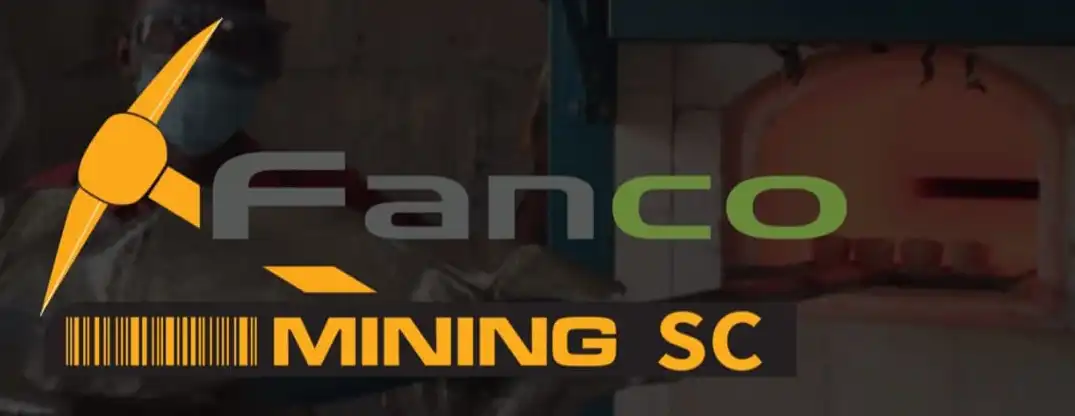 Fanco Logo